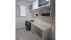 Foto 18 de Apartamento com 3 Quartos à venda, 90m² em Vila Nova Cidade Universitaria, Bauru