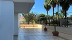 Foto 3 de Apartamento com 2 Quartos para alugar, 53m² em Jardim América, Goiânia