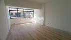 Foto 15 de Apartamento com 3 Quartos à venda, 180m² em Recreio Dos Bandeirantes, Rio de Janeiro