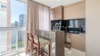 Foto 3 de Apartamento com 3 Quartos à venda, 120m² em Vila Olímpia, São Paulo