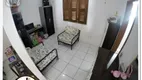 Foto 5 de Casa de Condomínio com 4 Quartos à venda, 74m² em Passaré, Fortaleza