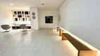 Foto 18 de Apartamento com 2 Quartos à venda, 74m² em Brooklin, São Paulo