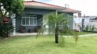 Foto 36 de Casa com 4 Quartos à venda, 450m² em Canasvieiras, Florianópolis