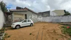 Foto 3 de Casa com 2 Quartos à venda, 68m² em Pitimbu, Natal