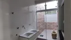 Foto 17 de Casa com 2 Quartos à venda, 101m² em Guara II, Brasília