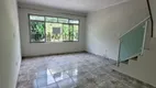 Foto 2 de Sobrado com 4 Quartos à venda, 190m² em Sapopemba, São Paulo