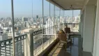 Foto 9 de Apartamento com 4 Quartos à venda, 317m² em Higienópolis, São Paulo