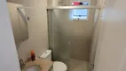 Foto 27 de Apartamento com 3 Quartos à venda, 67m² em Vila Guilherme, São Paulo