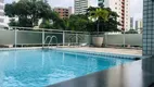 Foto 22 de Apartamento com 3 Quartos à venda, 81m² em Monteiro, Recife