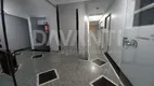 Foto 17 de Apartamento com 3 Quartos à venda, 72m² em Vila Itapura, Campinas