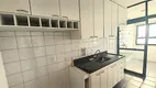 Foto 10 de Apartamento com 3 Quartos para alugar, 85m² em Alphaville Centro Industrial e Empresarial Alphaville, Barueri