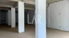 Foto 11 de Ponto Comercial à venda, 147m² em Buritis, Belo Horizonte