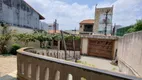 Foto 18 de Casa com 3 Quartos à venda, 240m² em Vila Humaita, Santo André