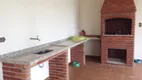 Foto 24 de Casa de Condomínio com 3 Quartos à venda, 280m² em Mairinque, Mairinque