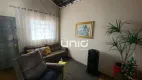 Foto 9 de Casa com 2 Quartos à venda, 95m² em Areião, Piracicaba