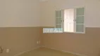 Foto 23 de Casa com 4 Quartos à venda, 219m² em Joao Aranha, Paulínia