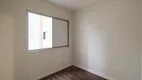 Foto 12 de Apartamento com 3 Quartos à venda, 70m² em Belenzinho, São Paulo