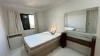 Foto 7 de Apartamento com 3 Quartos à venda, 84m² em Alphaville, Barueri