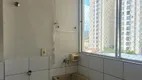 Foto 13 de Apartamento com 3 Quartos à venda, 81m² em Areao, Taubaté