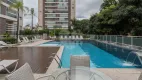 Foto 48 de Apartamento com 3 Quartos à venda, 129m² em Vila Leopoldina, São Paulo