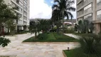 Foto 30 de Apartamento com 3 Quartos à venda, 123m² em Vila Congonhas, São Paulo
