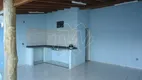 Foto 4 de Casa com 2 Quartos à venda, 142m² em Jardim Residencial Agua Branca, Araraquara