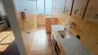 Foto 12 de Apartamento com 2 Quartos à venda, 70m² em Andaraí, Rio de Janeiro
