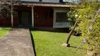 Foto 23 de Casa de Condomínio com 4 Quartos à venda, 500m² em Ipelândia, Suzano