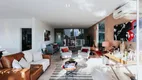 Foto 18 de Casa de Condomínio com 3 Quartos à venda, 400m² em CONDOMINIO JARDIM PARADISO, Indaiatuba