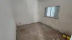 Foto 8 de Casa com 3 Quartos à venda, 150m² em Jardim dos Manacas, Poços de Caldas