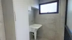 Foto 9 de Casa de Condomínio com 3 Quartos à venda, 200m² em Pompéia, Piracicaba