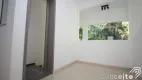 Foto 26 de Casa com 3 Quartos à venda, 193m² em Contorno, Ponta Grossa