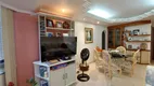 Foto 2 de Apartamento com 2 Quartos à venda, 65m² em Caminho Das Árvores, Salvador