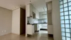 Foto 7 de Apartamento com 2 Quartos à venda, 71m² em Saúde, São Paulo