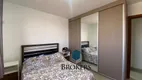 Foto 5 de Apartamento com 2 Quartos à venda, 55m² em Jardim Presidente, Goiânia