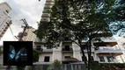Foto 22 de Apartamento com 4 Quartos à venda, 285m² em Indianópolis, São Paulo