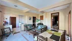 Foto 29 de Casa de Condomínio com 3 Quartos à venda, 345m² em Golfe, Teresópolis