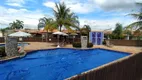Foto 4 de Casa de Condomínio com 3 Quartos à venda, 140m² em Jardim Guanabara IV, Goiânia