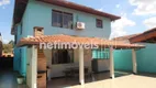 Foto 13 de Casa com 3 Quartos à venda, 280m² em Inga, Betim