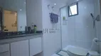 Foto 37 de Apartamento com 3 Quartos à venda, 188m² em Praia das Pitangueiras, Guarujá