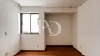 Foto 8 de Apartamento com 2 Quartos à venda, 90m² em Centro, Juiz de Fora