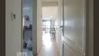 Foto 18 de Apartamento com 3 Quartos à venda, 82m² em Vila Vermelha, São Paulo