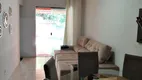 Foto 6 de Casa de Condomínio com 3 Quartos à venda, 125m² em Parque São Jorge, Aparecida de Goiânia