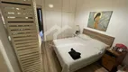 Foto 14 de Apartamento com 3 Quartos à venda, 125m² em Copacabana, Rio de Janeiro