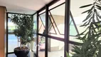 Foto 28 de Apartamento com 3 Quartos à venda, 112m² em Canela, Salvador
