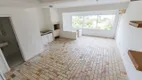 Foto 29 de Casa de Condomínio com 3 Quartos à venda, 208m² em Tristeza, Porto Alegre
