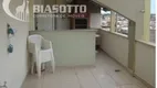 Foto 19 de Cobertura com 3 Quartos à venda, 290m² em Jardim Proença, Campinas