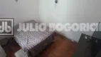 Foto 8 de Apartamento com 2 Quartos à venda, 80m² em Rocha, Rio de Janeiro