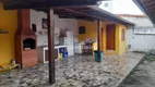 Foto 28 de Casa com 4 Quartos à venda, 172m² em Mumbuca, Maricá