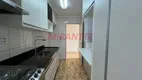 Foto 11 de Apartamento com 3 Quartos à venda, 83m² em Santana, São Paulo